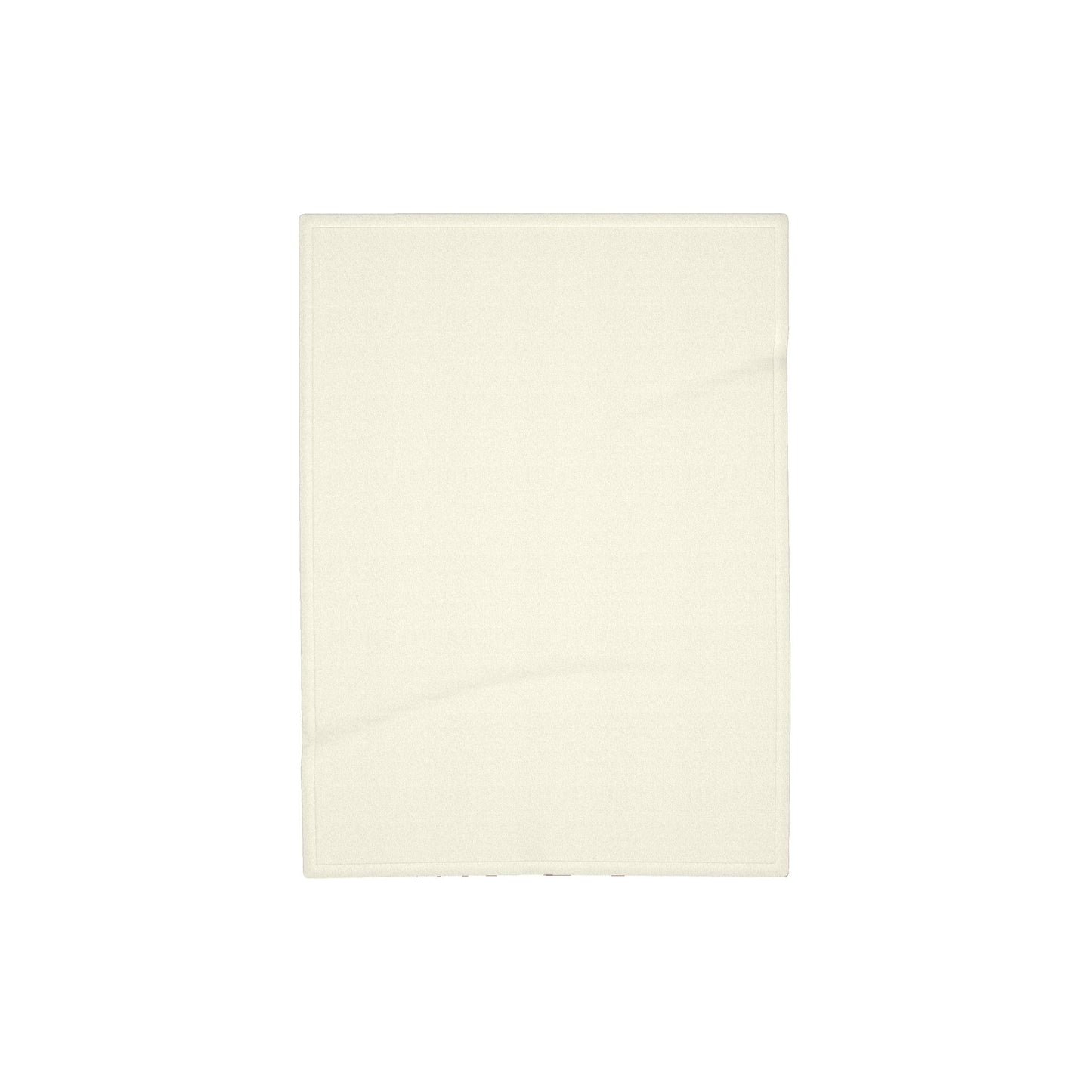 Blanket