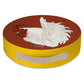 Round Floor Cushions