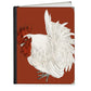 Photo Book 8.3" x 11.8" - Portrait