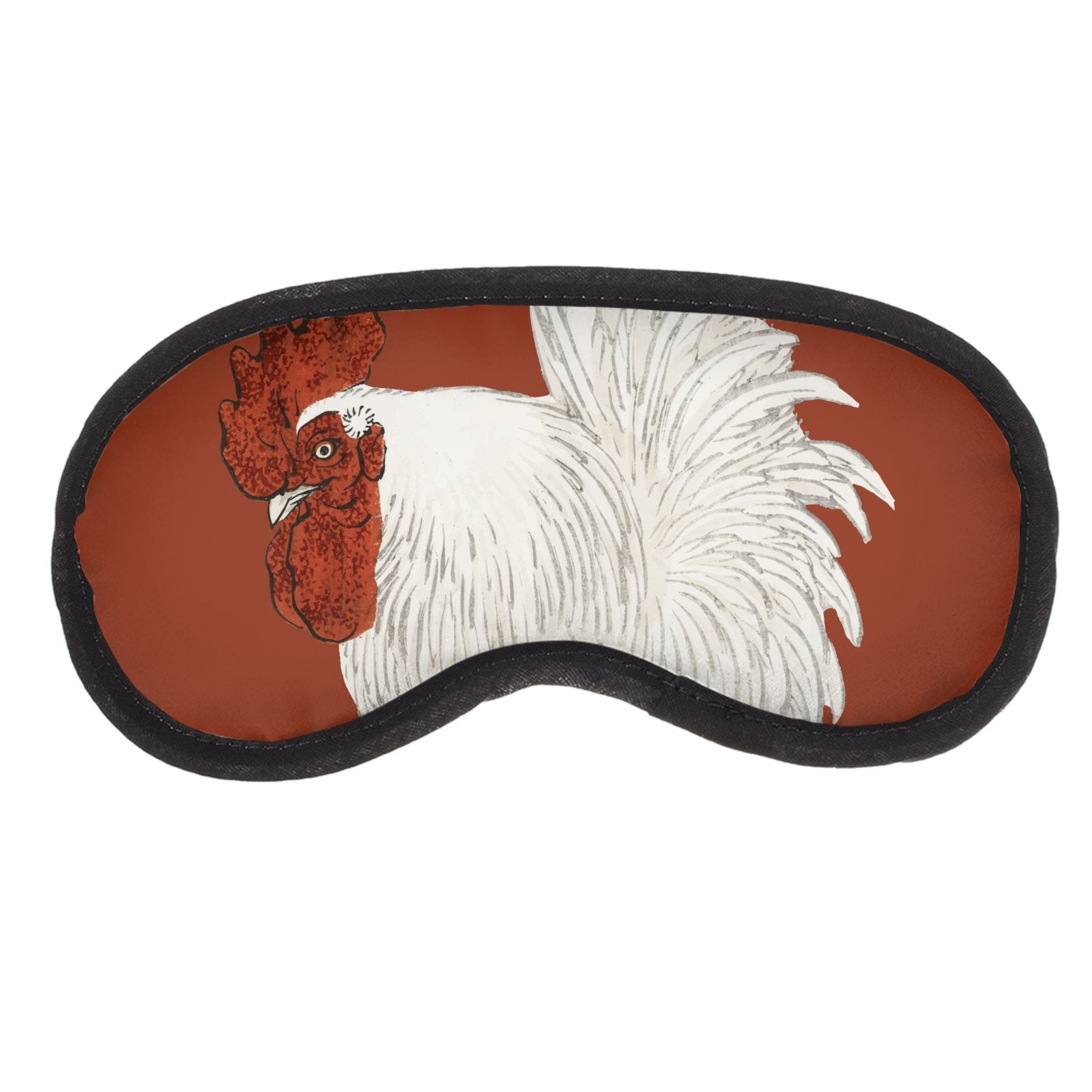 Eye Mask