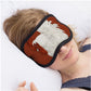 Eye Mask
