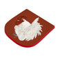 Seat Pad