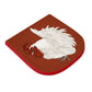 Seat Pad