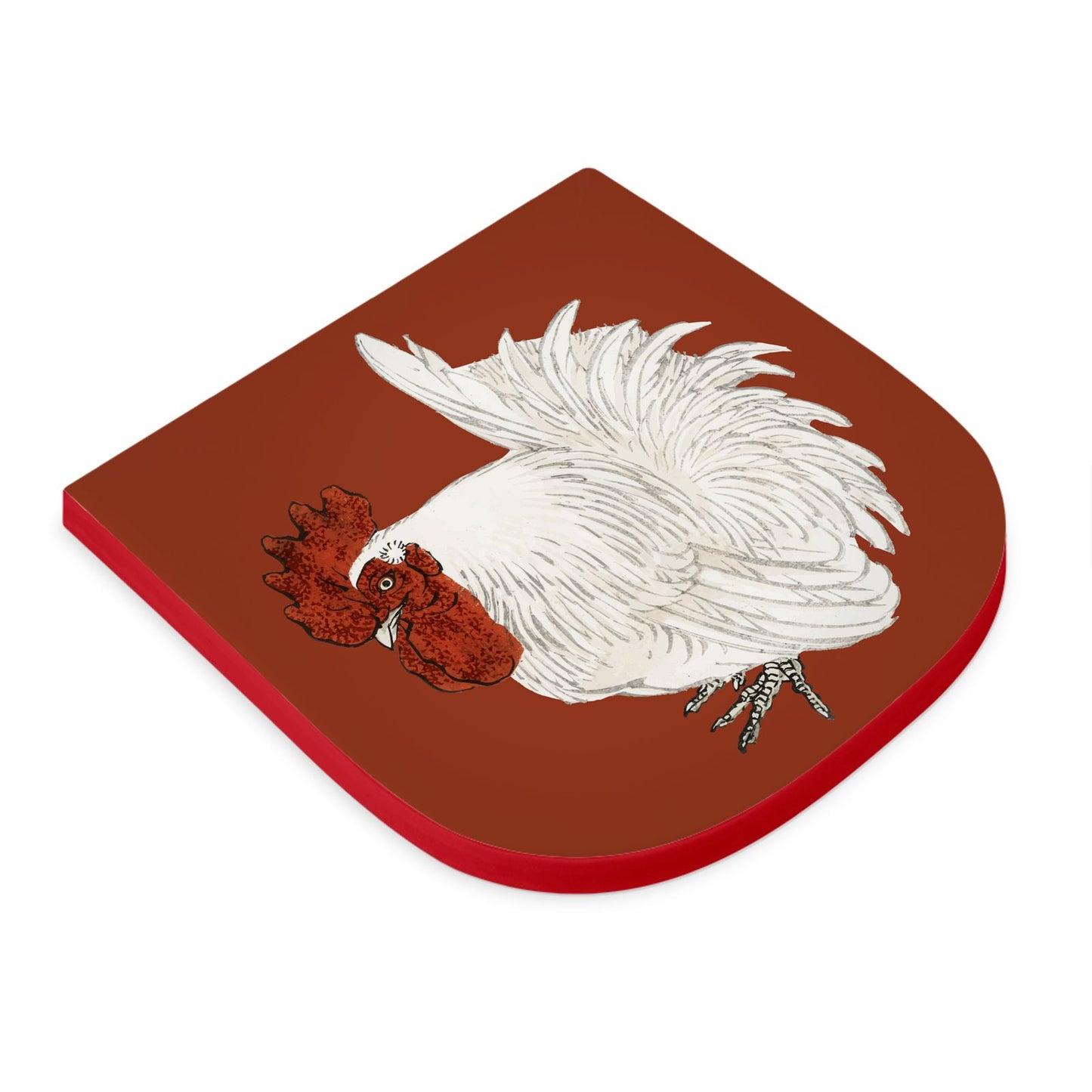 Seat Pad