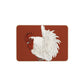 Bath Mat