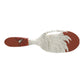 Hairbrush