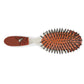 Hairbrush