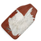 Hot Water Bottle