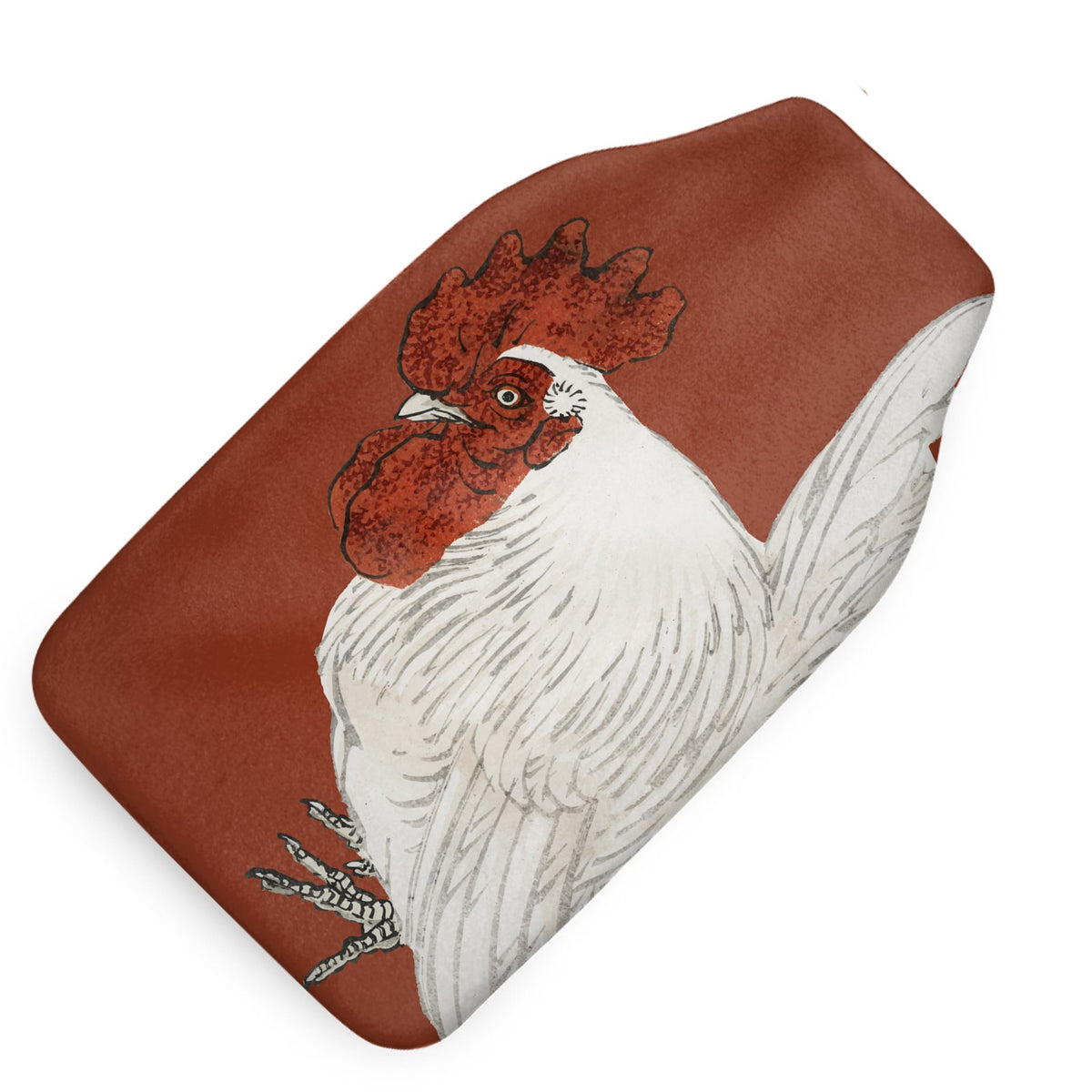 Hot Water Bottle
