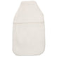 Hot Water Bottle