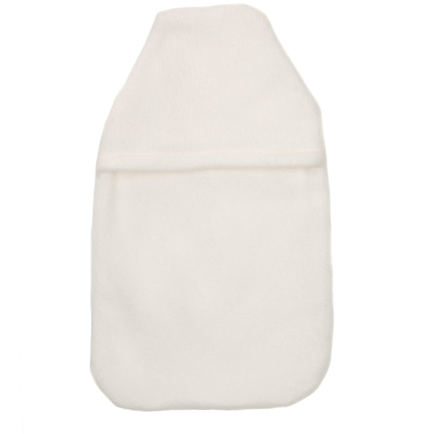 Hot Water Bottle