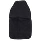Hot Water Bottle