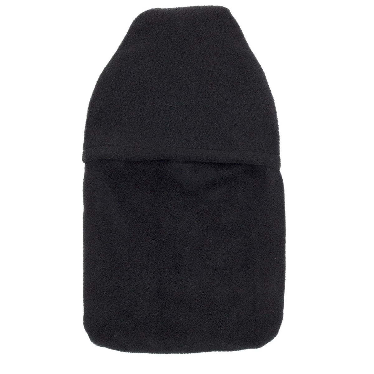 Hot Water Bottle