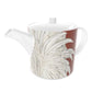 Bone China Teapot