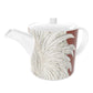 Bone China Teapot