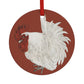 Christmas Ornaments