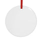 Christmas Ornaments