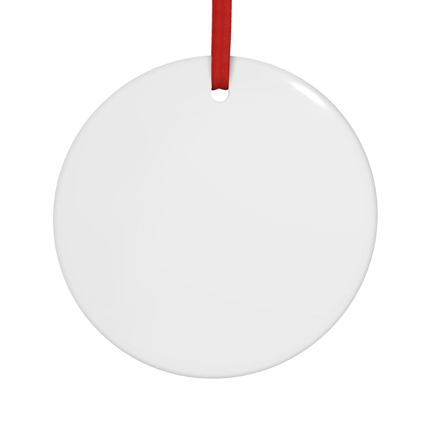 Christmas Ornaments