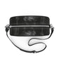 Round Box Bag