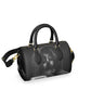 Mini Denbigh Duffle Bag