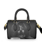 Mini Denbigh Duffle Bag