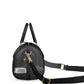 Mini Denbigh Duffle Bag