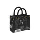 Mini Bonchurch Shopper Bag