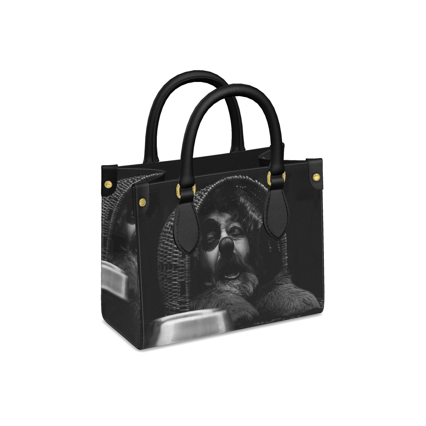 Mini Bonchurch Shopper Bag
