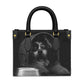 Mini Bonchurch Shopper Bag