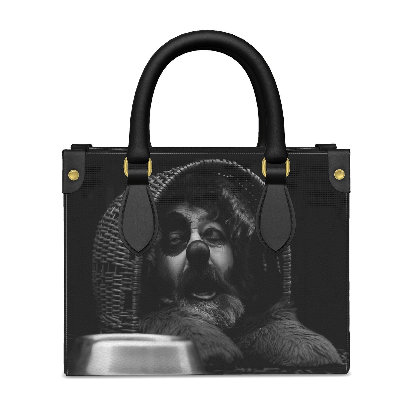 Mini Bonchurch Shopper Bag