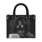 Mini Bonchurch Shopper Bag