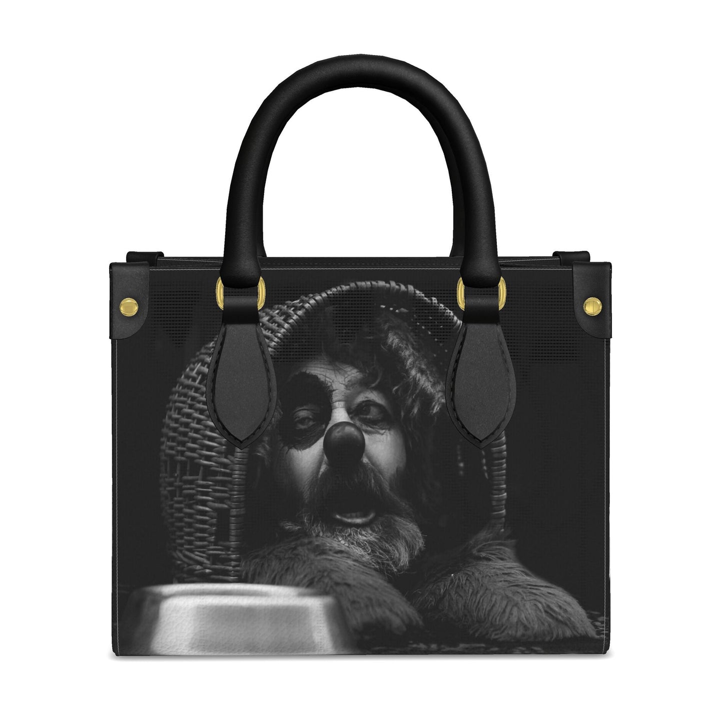 Mini Bonchurch Shopper Bag