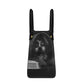 Mini Bonchurch Shopper Bag