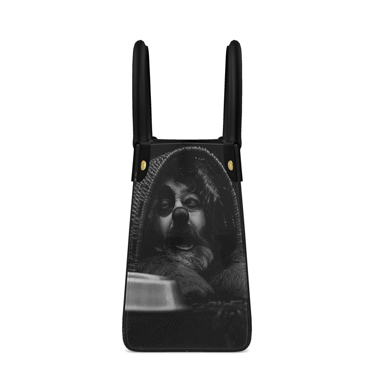 Mini Bonchurch Shopper Bag