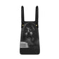 Mini Bonchurch Shopper Bag