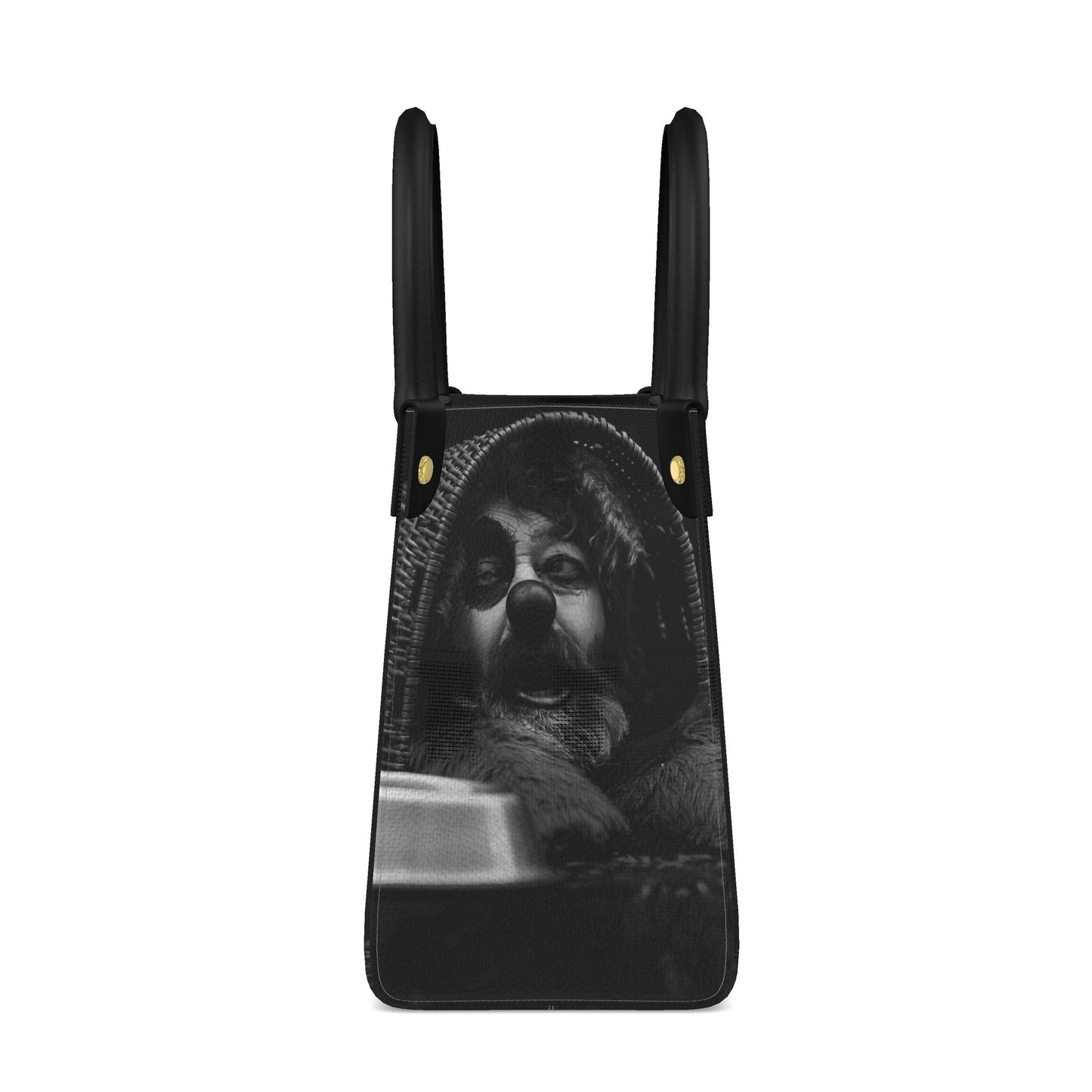 Mini Bonchurch Shopper Bag