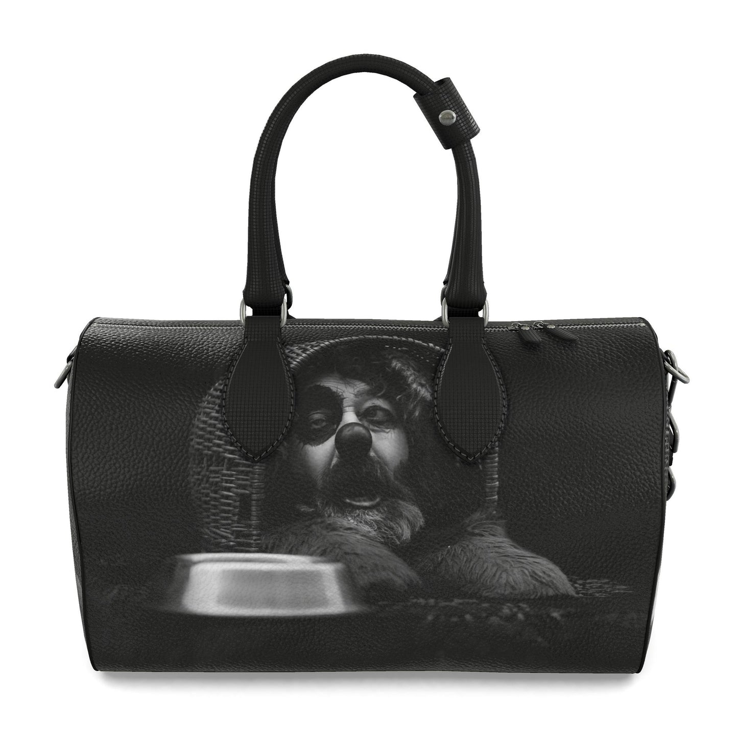 Duffle Bag