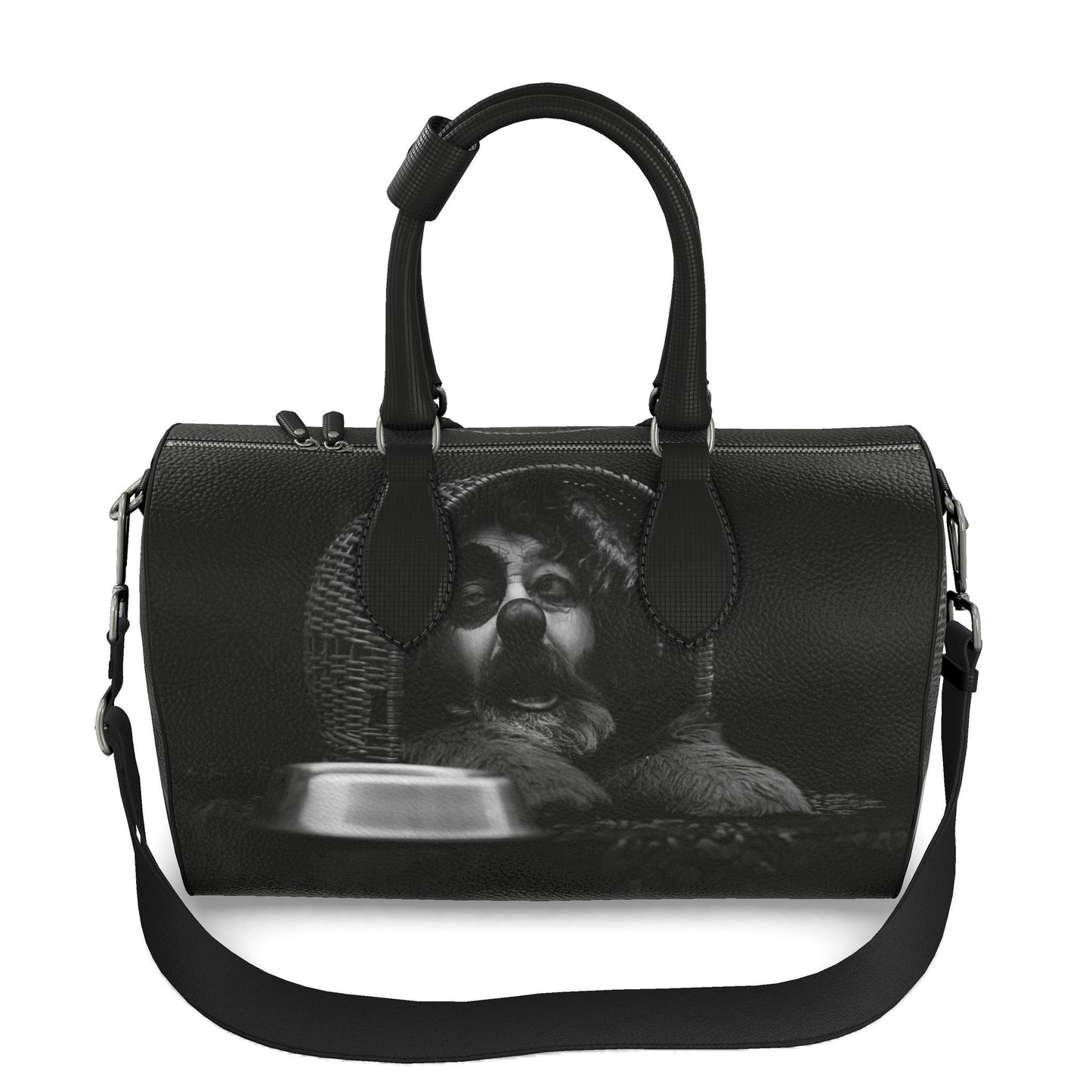 Duffle Bag