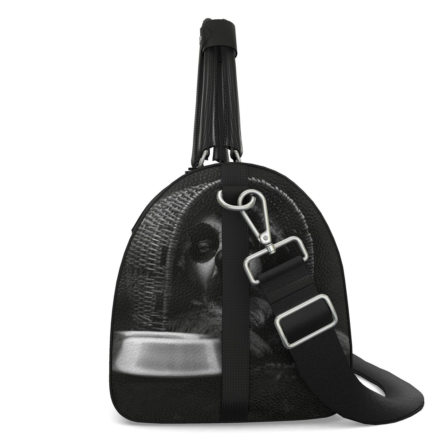 Duffle Bag