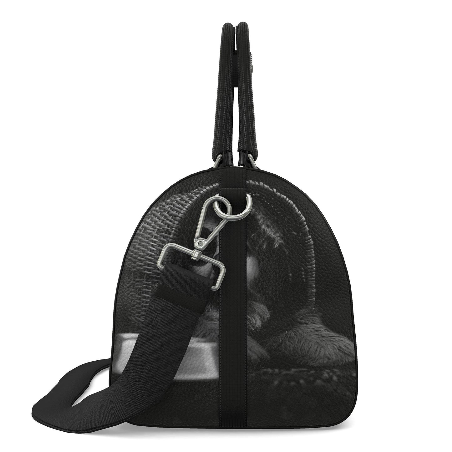 Duffle Bag