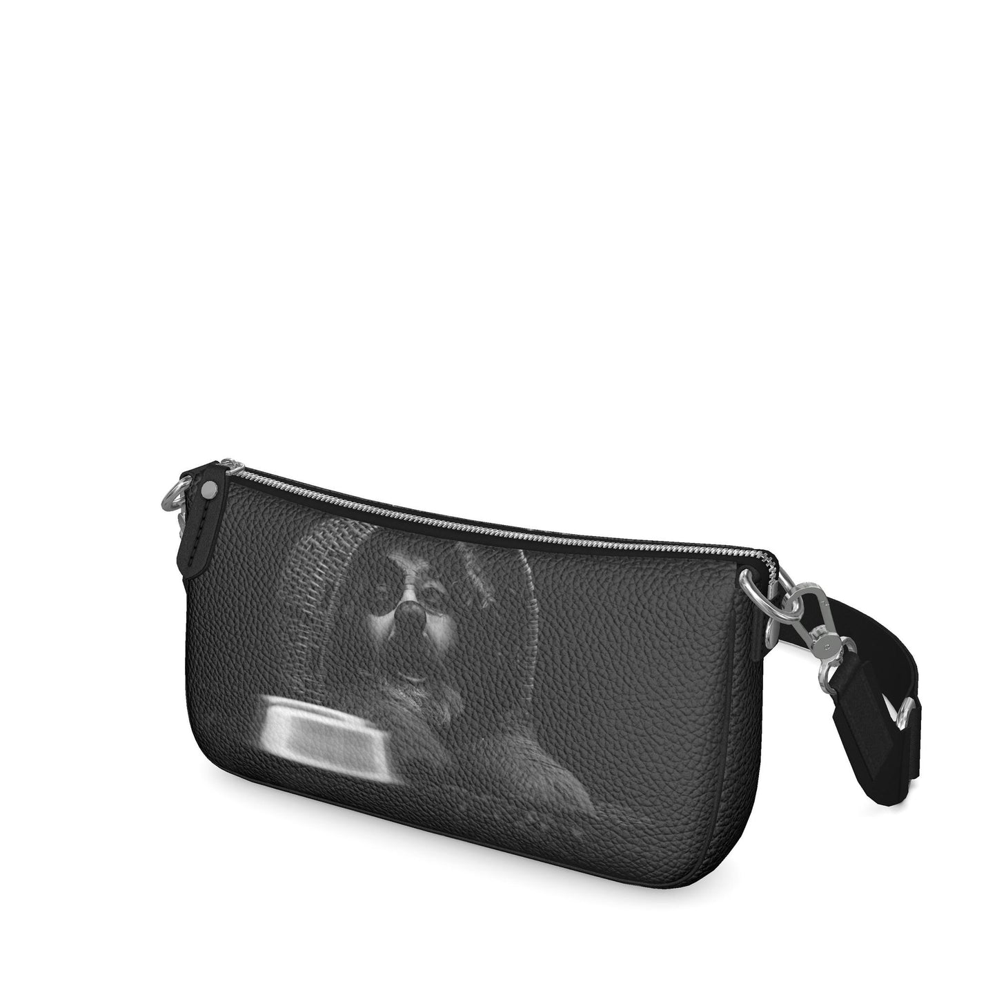 Baguette Bag