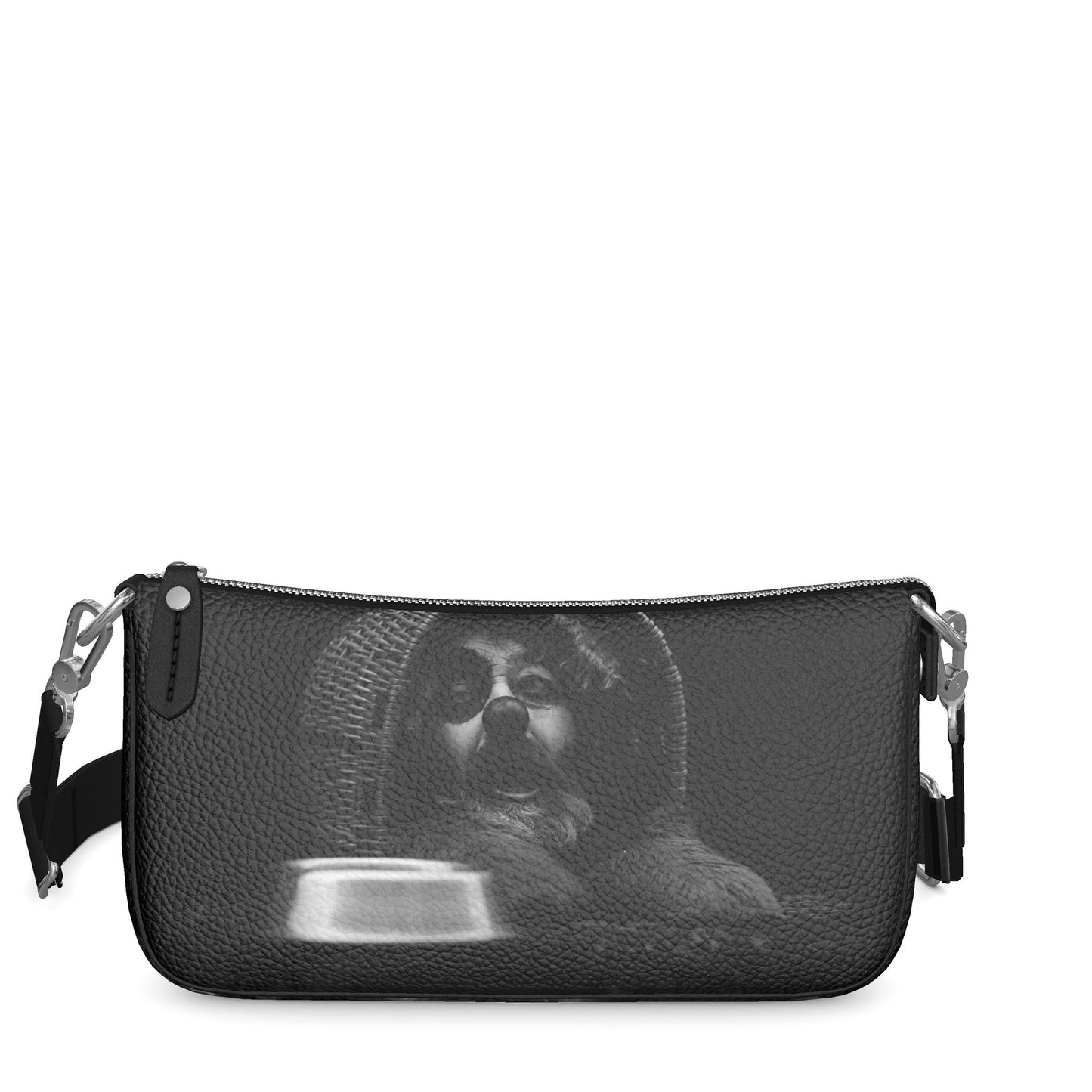 Baguette Bag