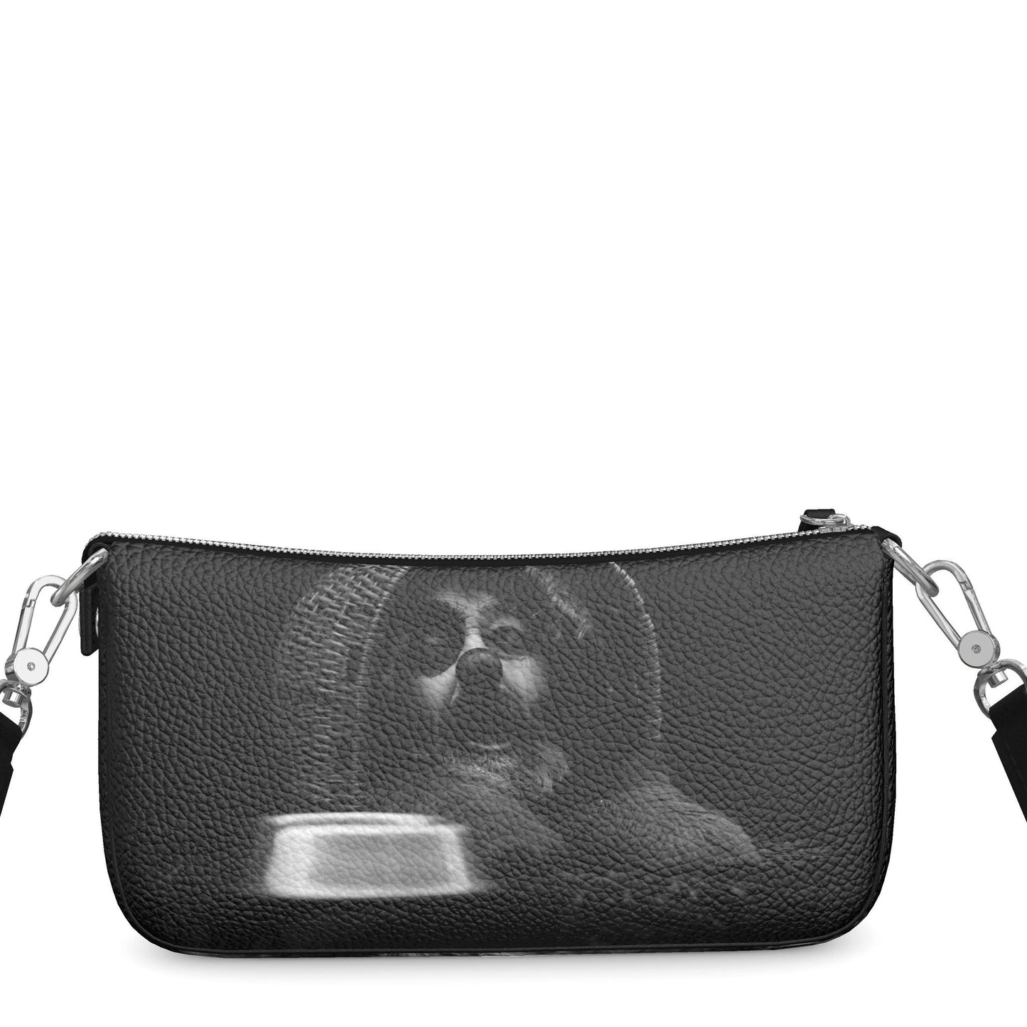 Baguette Bag