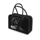 Holdalls
