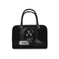 Holdalls