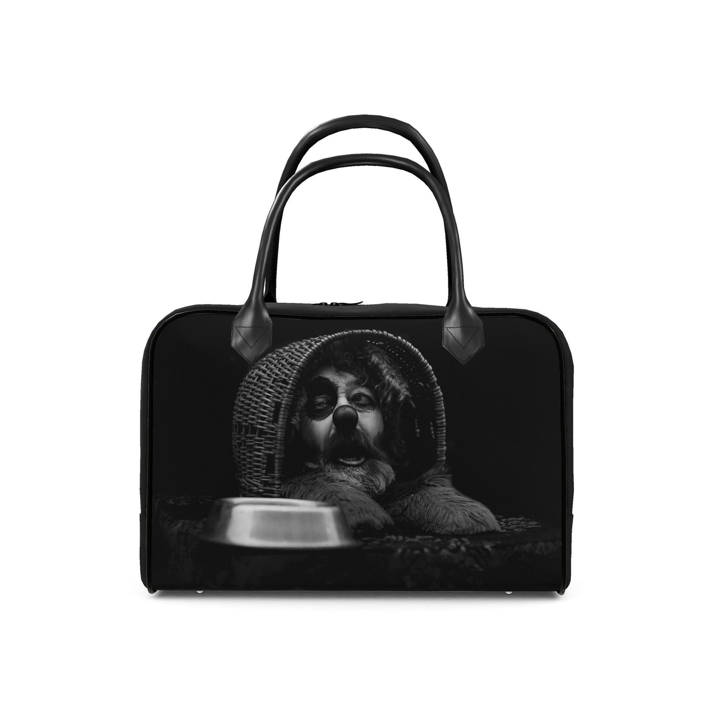 Holdalls