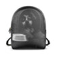 Colville Leather Backpack