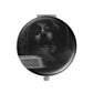 Metal Compact Mirror