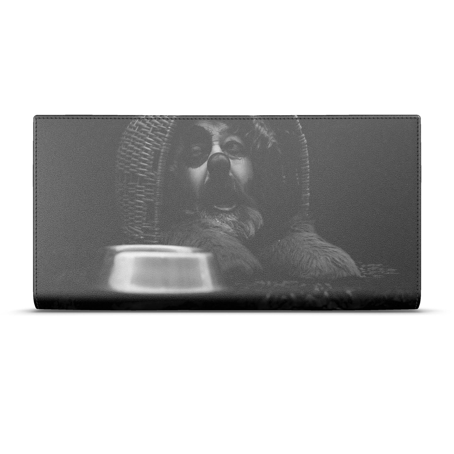 Travel Wallet
