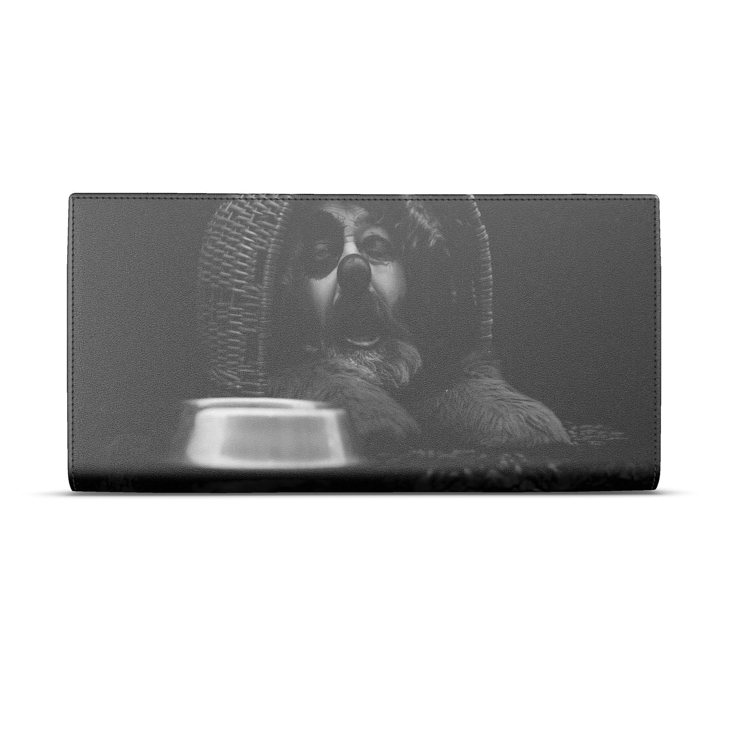 Travel Wallet